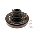 Sachs 803 077 Shock or Strut Mount 1